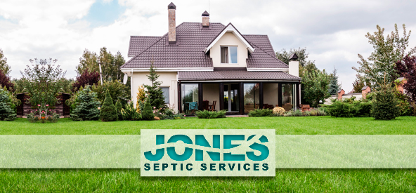 septic tank design texas cities 
      zip batch